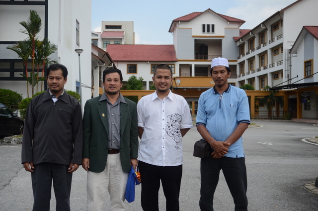 45 DSC 0447